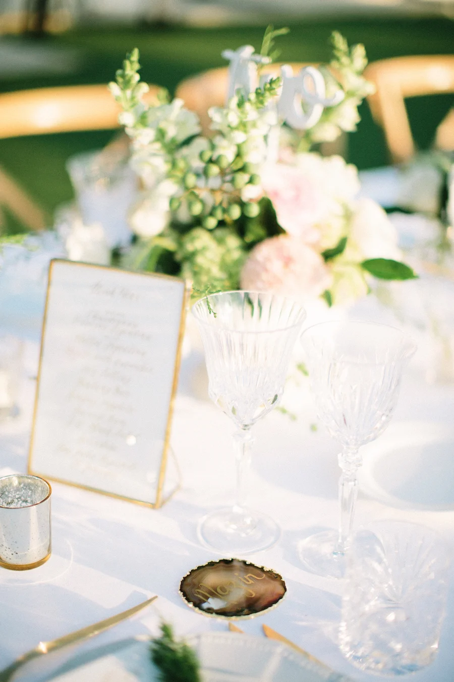 saya-photography-elegant-spring-rustic-provence-wedding-french-bali-178.jpg