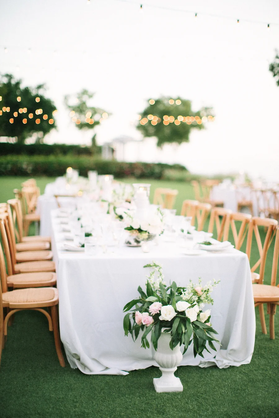 saya-photography-elegant-spring-rustic-provence-wedding-french-bali-202.jpg