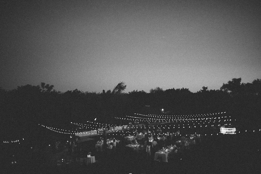 saya-photography-elegant-spring-rustic-provence-wedding-french-bali-214.jpg