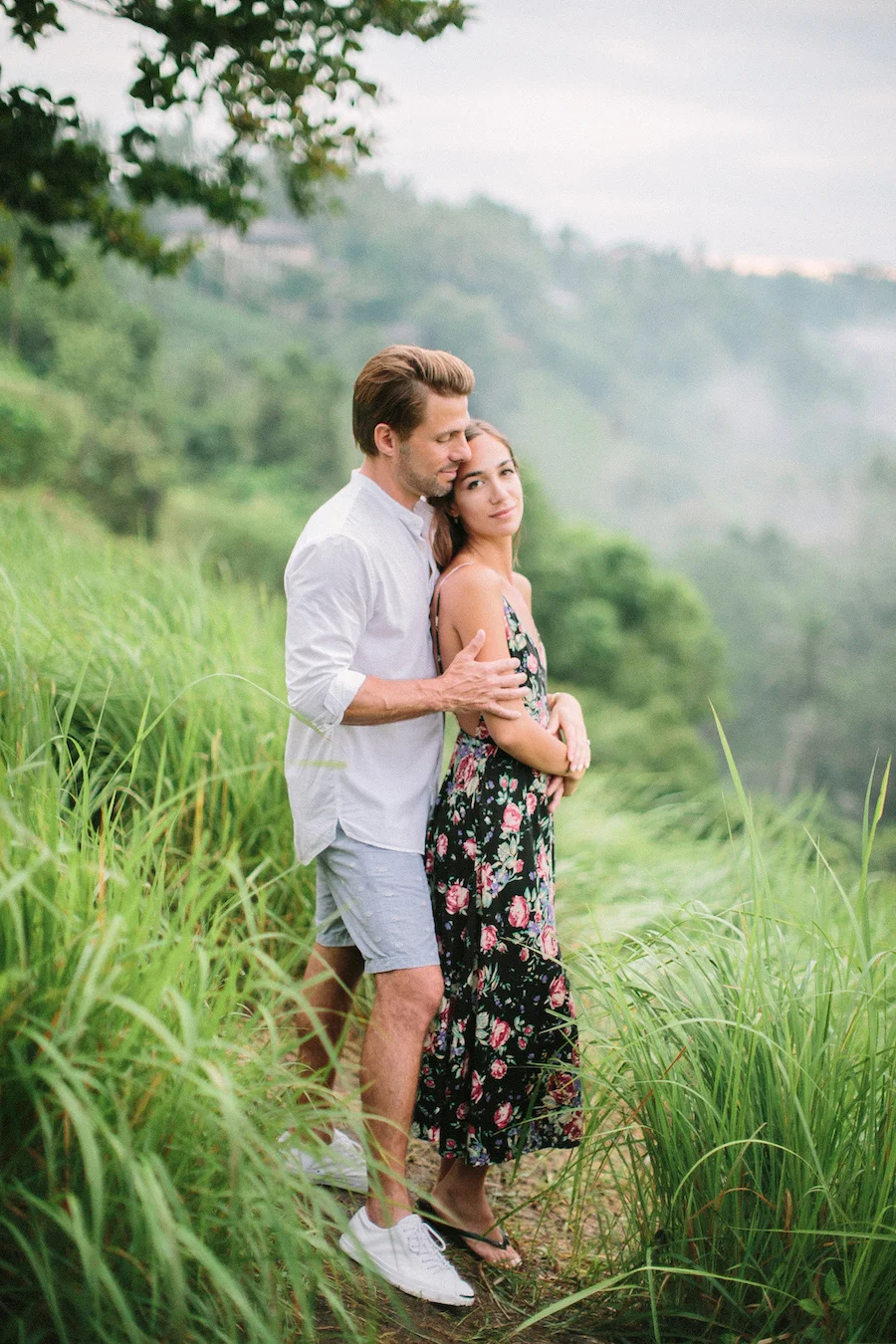 saya-photography-pre-wedding-bali-rice-field-52.jpg