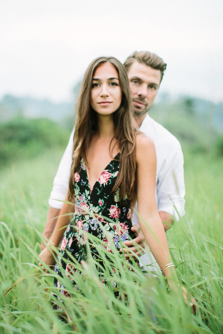 saya-photography-pre-wedding-bali-rice-field-25.jpg