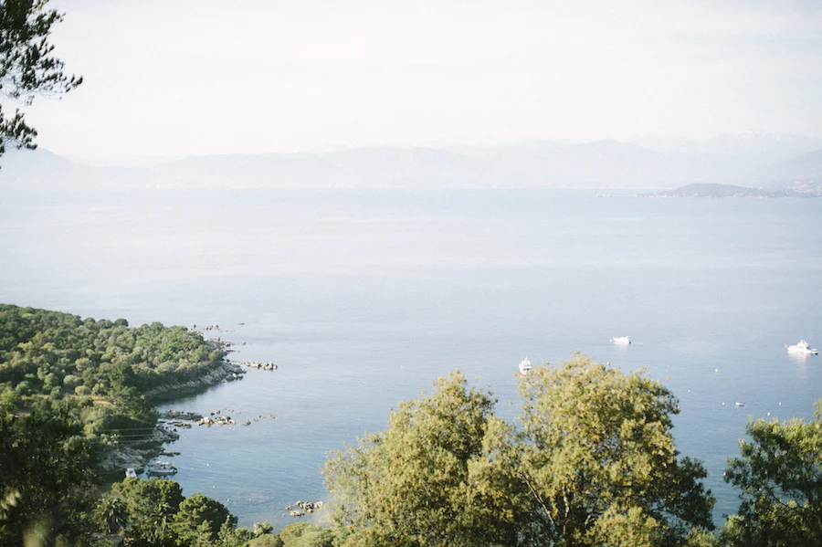 saya-photography-wedding-mariage-corse-corsica44.jpg