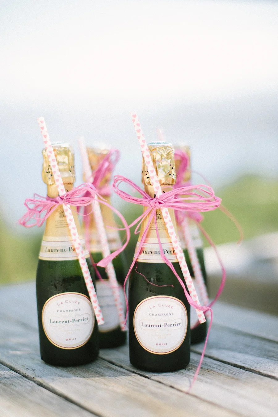 saya-photography-wedding-mariage-corse-corsica3.jpg