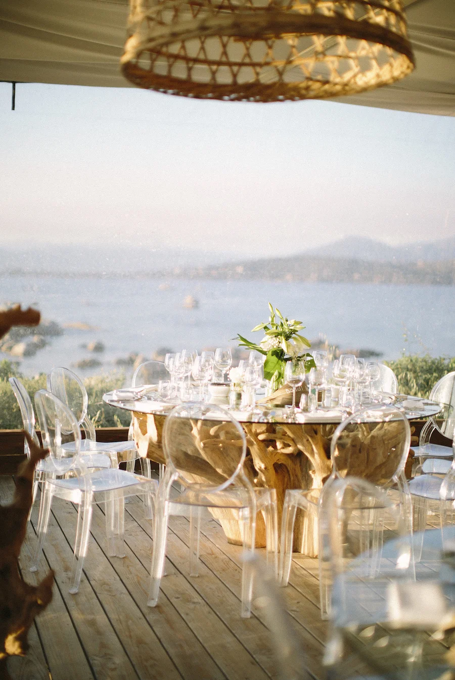 saya-photography-wedding-mariage-corse-corsica146.jpg