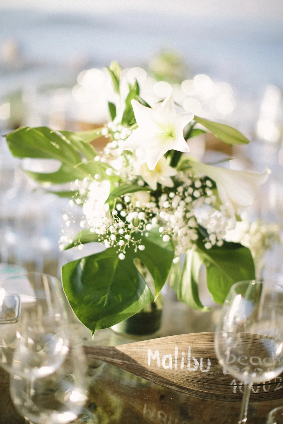 saya-photography-wedding-mariage-corse-corsica145.jpg