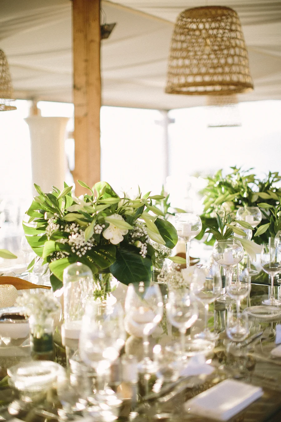 saya-photography-wedding-mariage-corse-corsica142.jpg