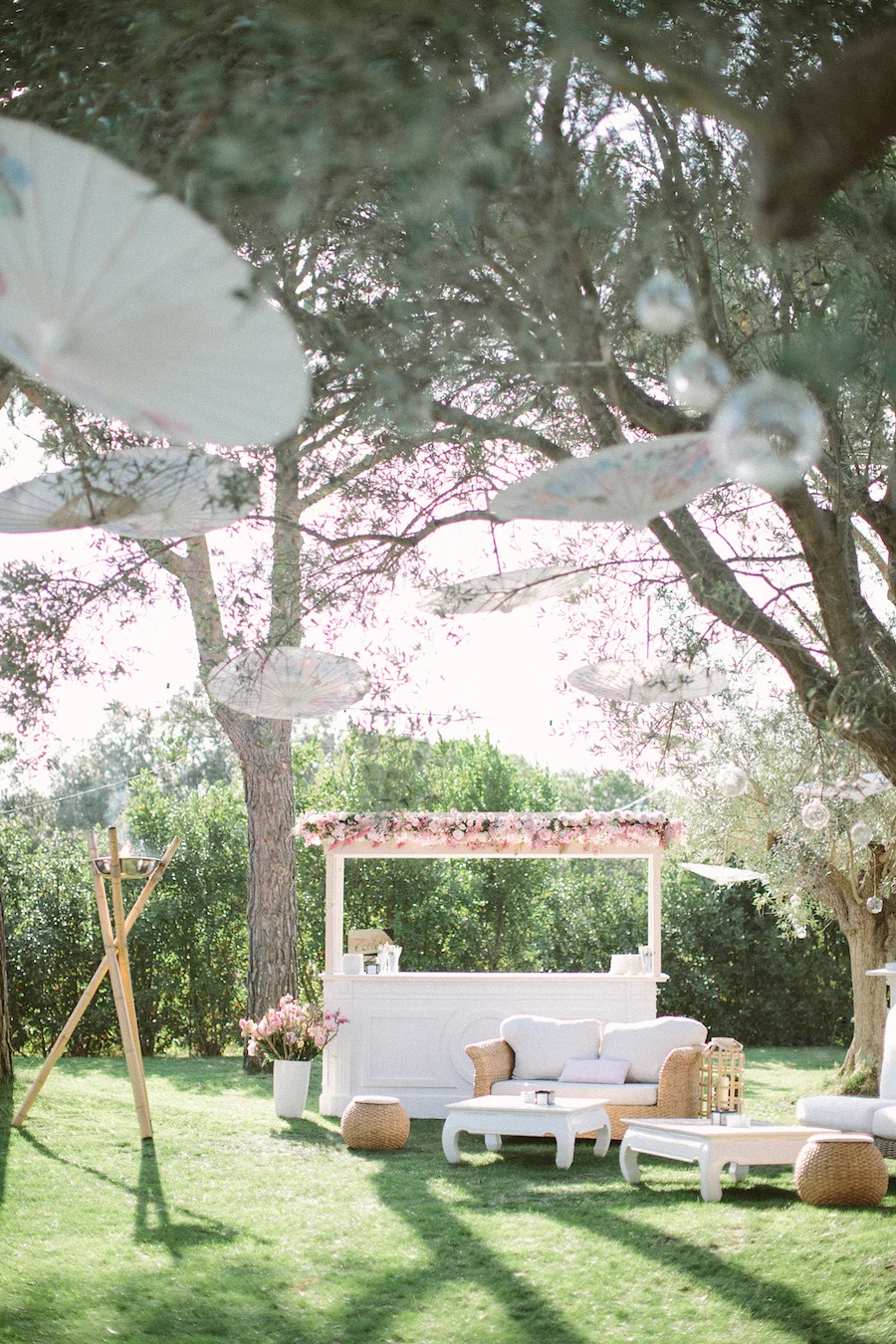 saya-photography-wedding-pink-japanese-spain-57.jpg
