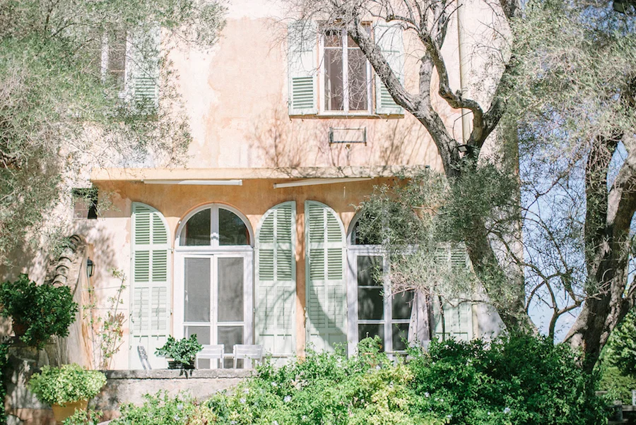 saya-photography-wedding-french-riviera-rustic-antibes-la-bastide-du-roy-22.jpg