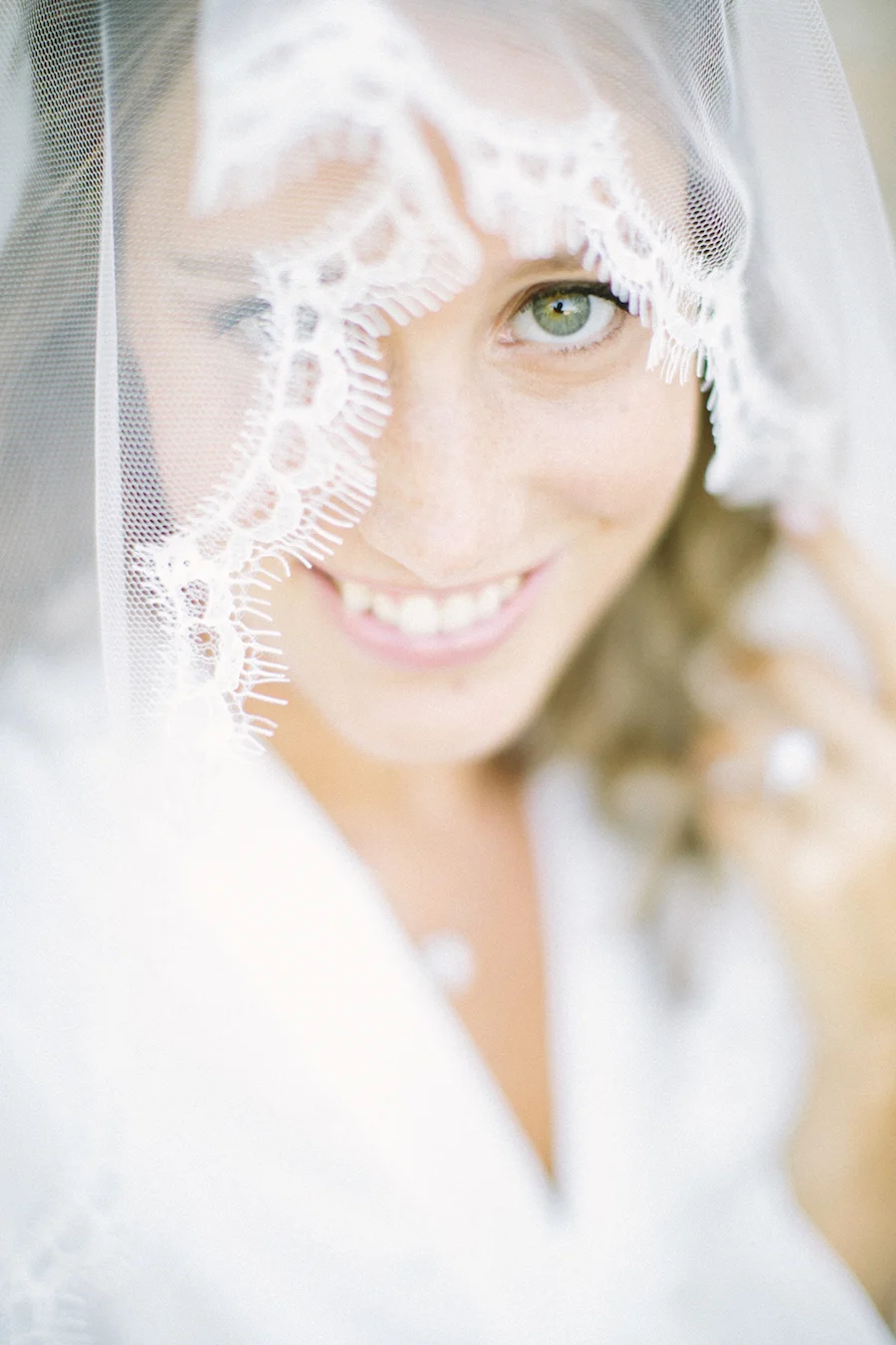 saya-photography-wedding-french-riviera-rustic-antibes-la-bastide-du-roy-53.jpg