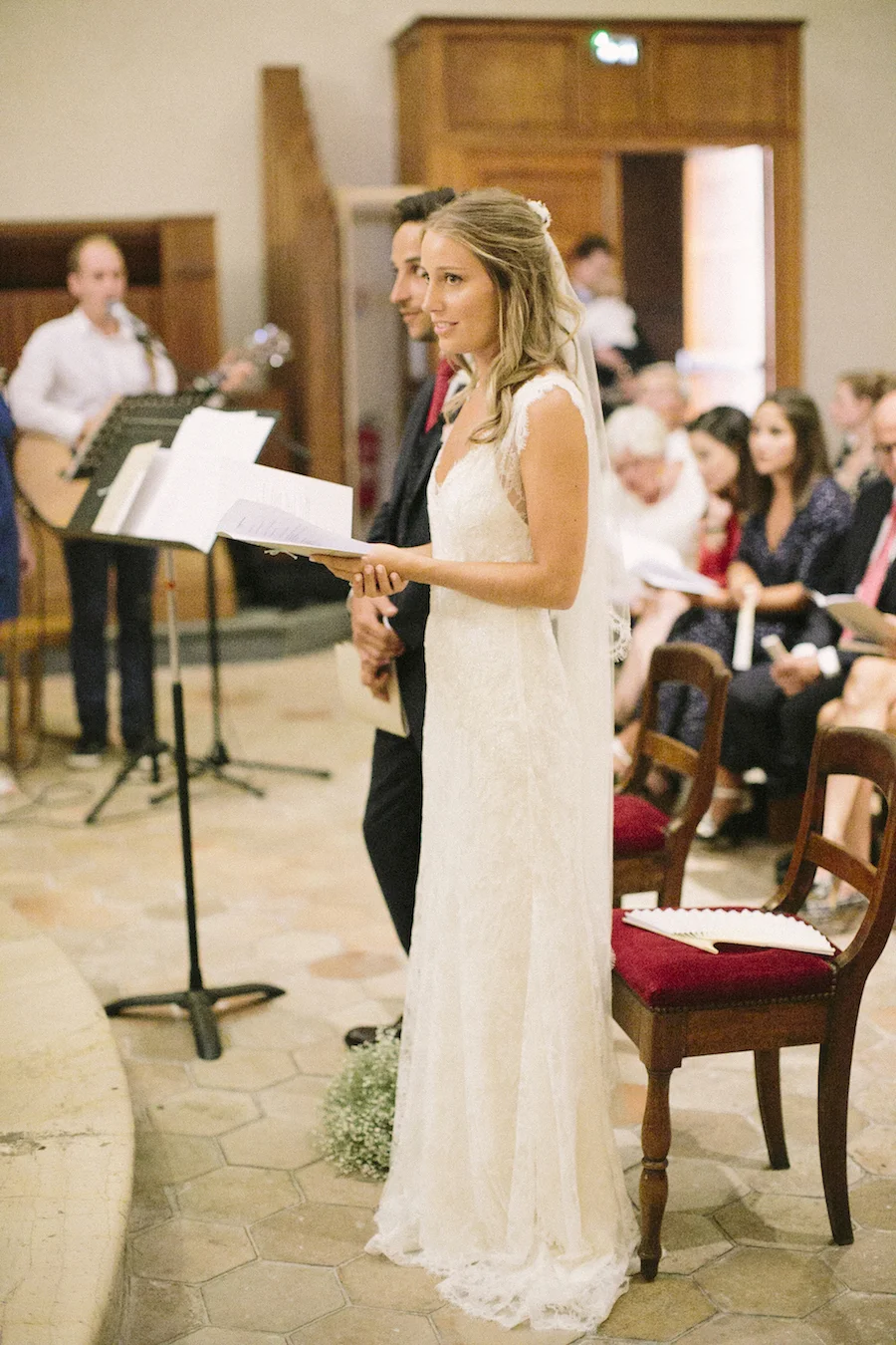 saya-photography-wedding-french-riviera-rustic-antibes-la-bastide-du-roy-70.jpg