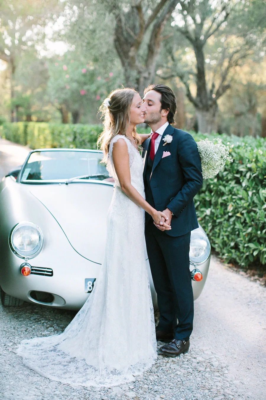 saya-photography-wedding-french-riviera-rustic-antibes-la-bastide-du-roy-75.jpg