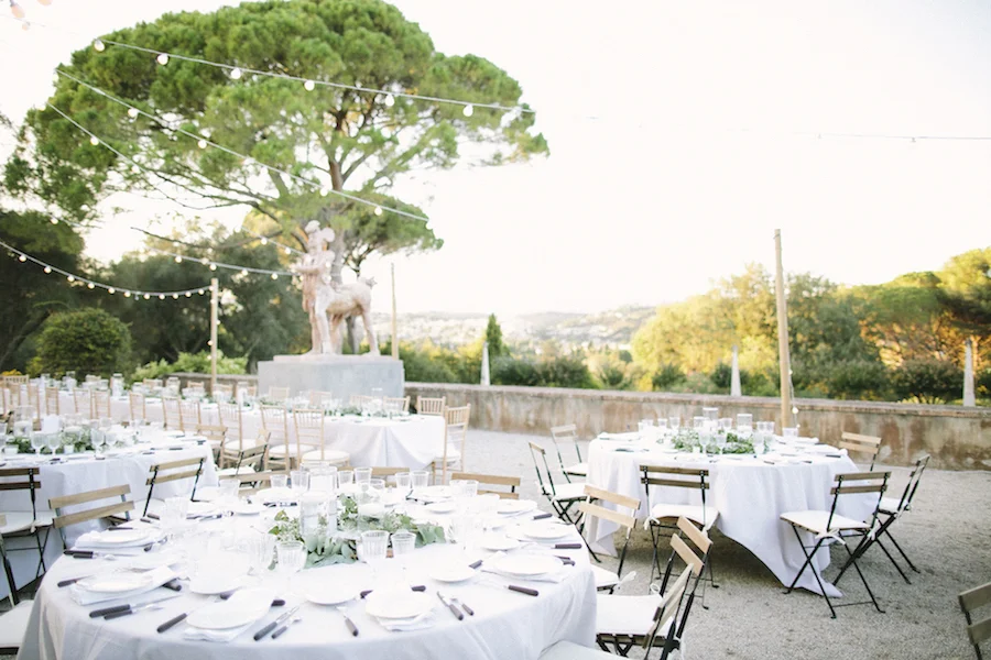 saya-photography-wedding-french-riviera-rustic-antibes-la-bastide-du-roy-111.jpg