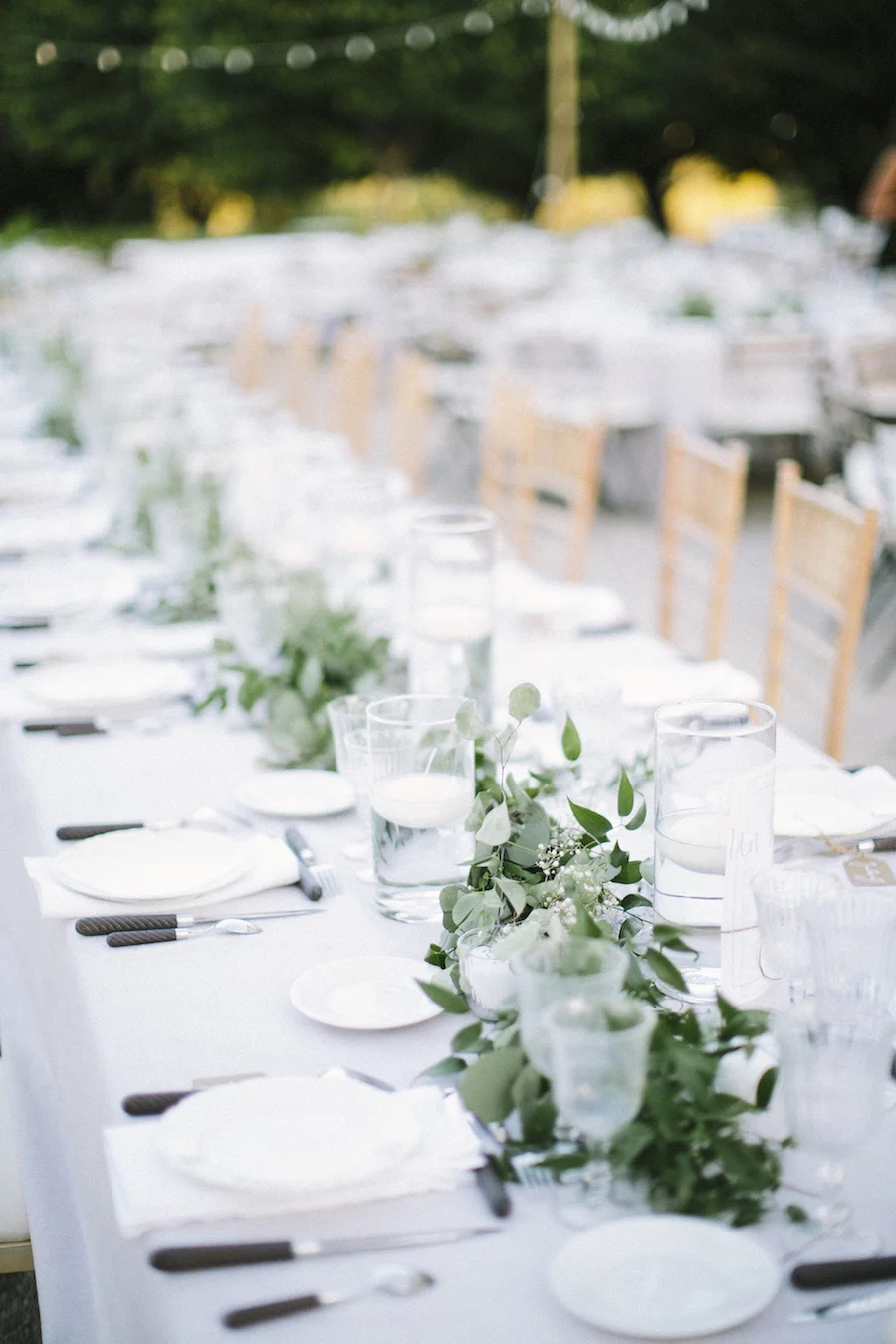 saya-photography-wedding-french-riviera-rustic-antibes-la-bastide-du-roy-106.jpg