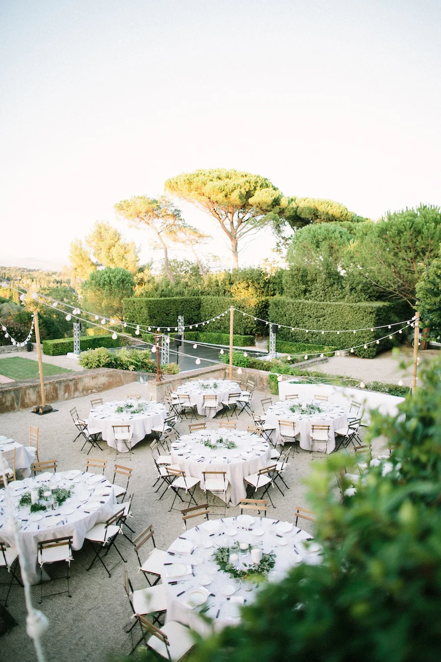 saya-photography-wedding-french-riviera-rustic-antibes-la-bastide-du-roy-91.jpg