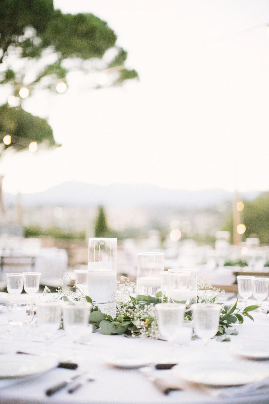 saya-photography-wedding-french-riviera-rustic-antibes-la-bastide-du-roy-115.jpg