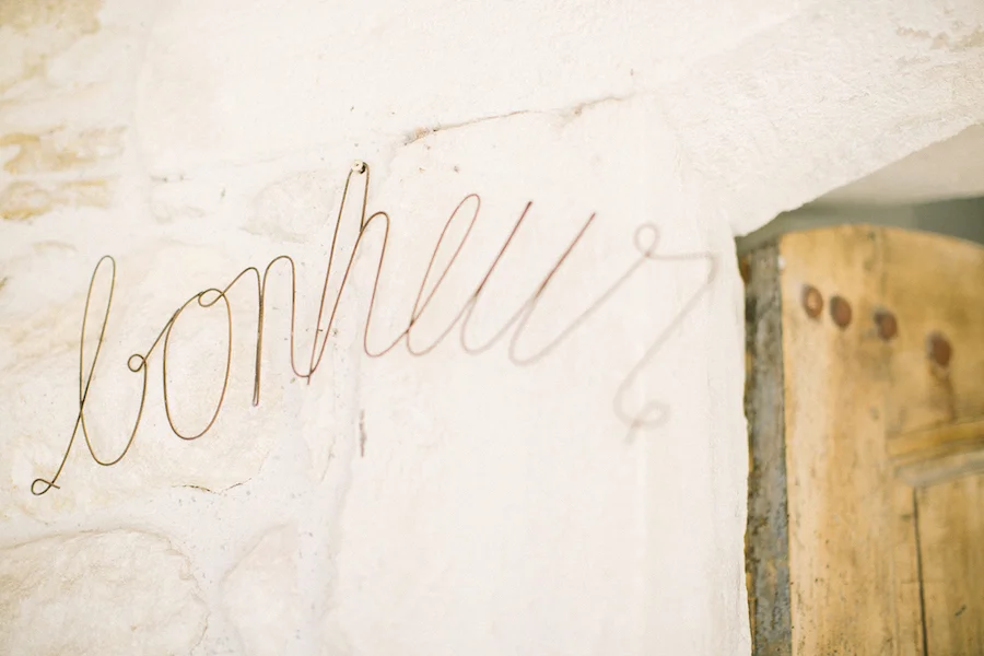 saya-photography-rustic-french-wedding-provence-domaines-de-patras-.jpg