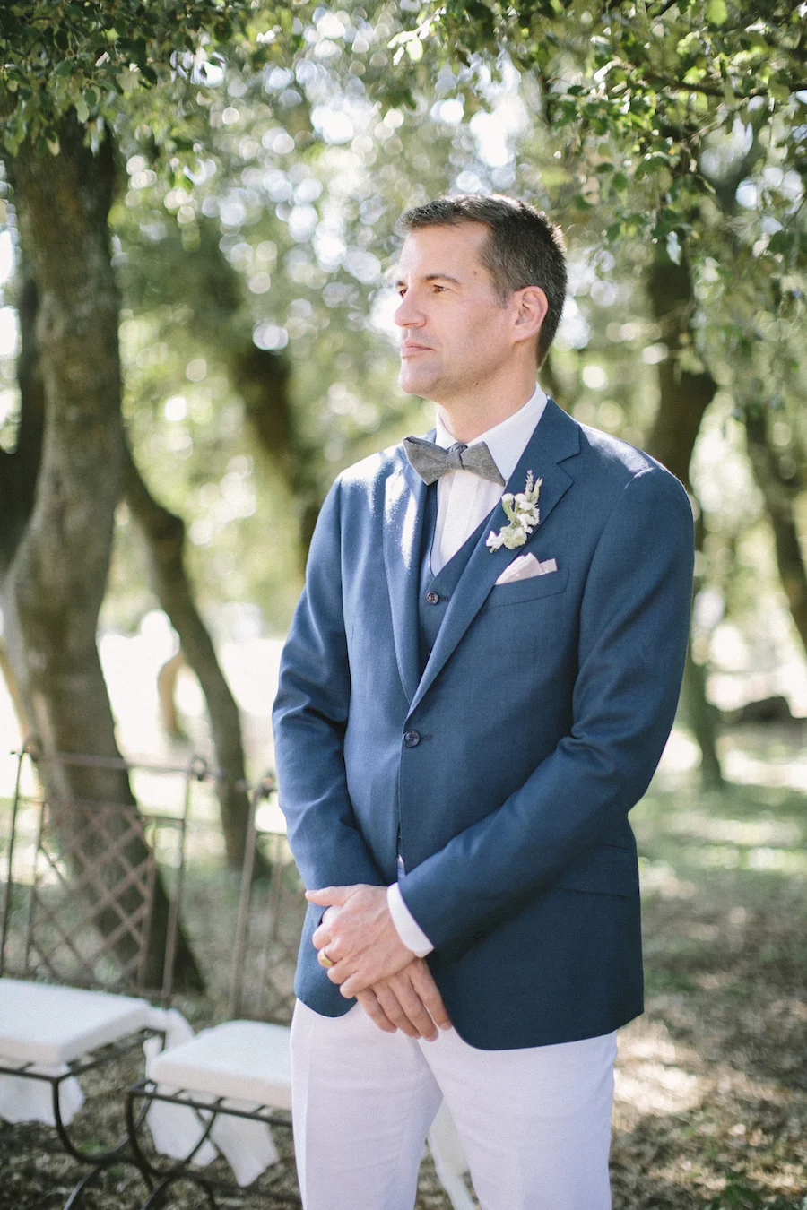 saya-photography-rustic-french-wedding-provence-domaines-de-patras-73.jpg