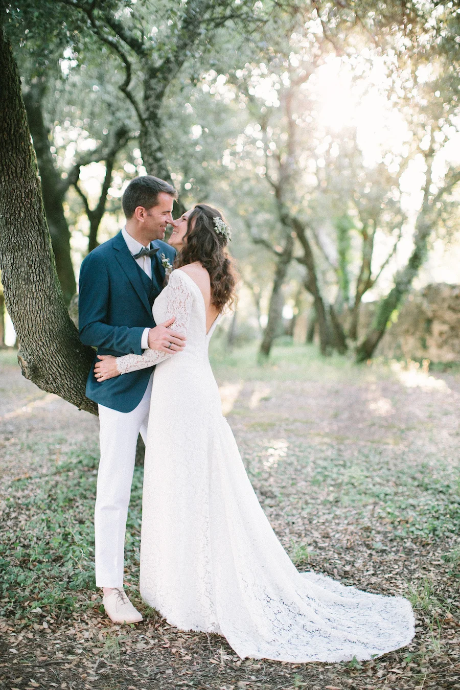 saya-photography-rustic-french-wedding-provence-domaines-de-patras-99.jpg