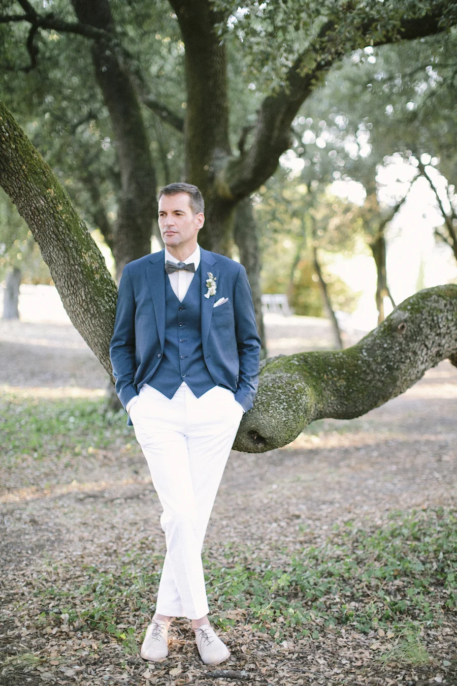 saya-photography-rustic-french-wedding-provence-domaines-de-patras-103.jpg