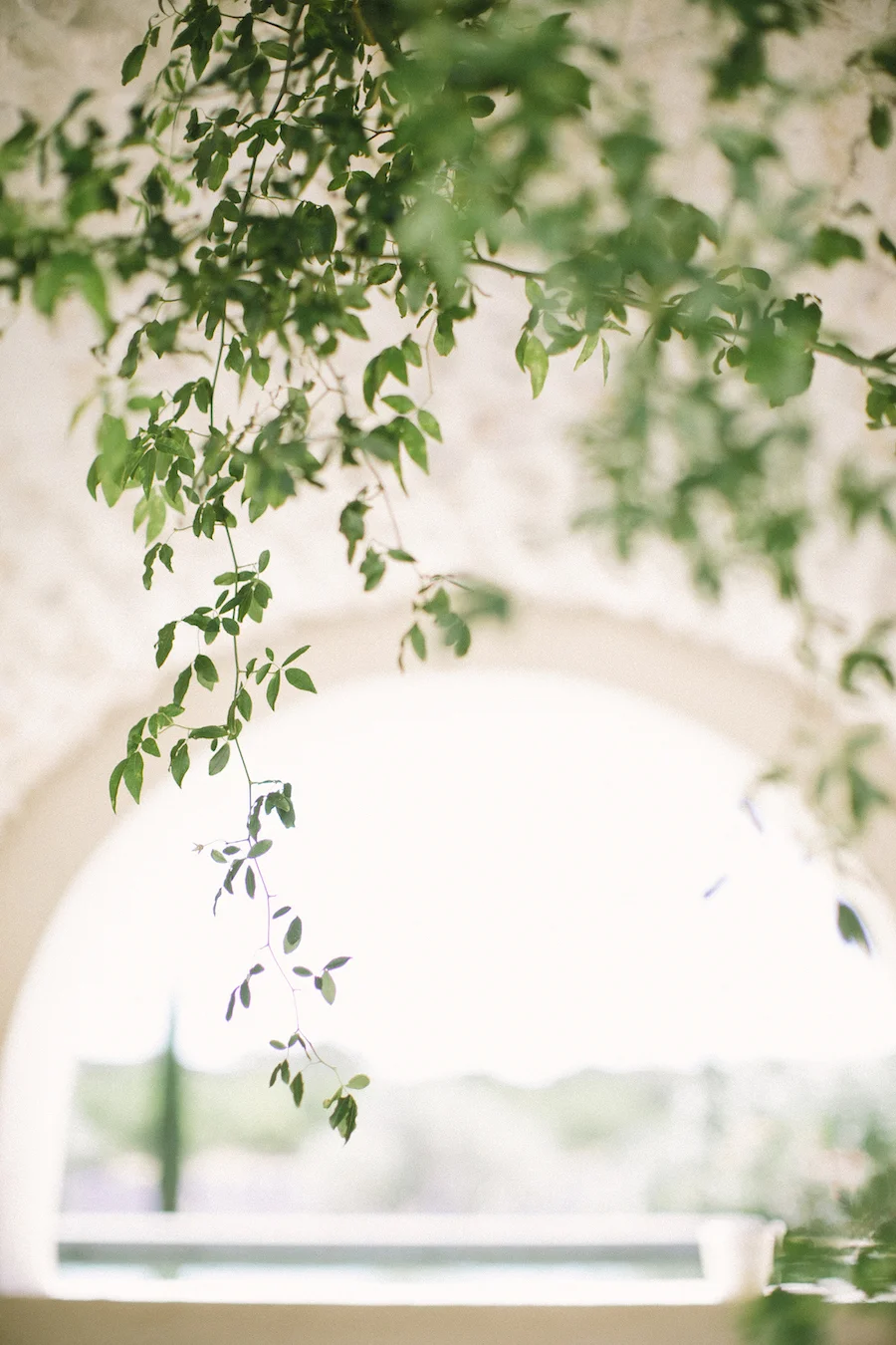 saya-photography-rustic-french-wedding-provence-domaines-de-patras-26.jpg