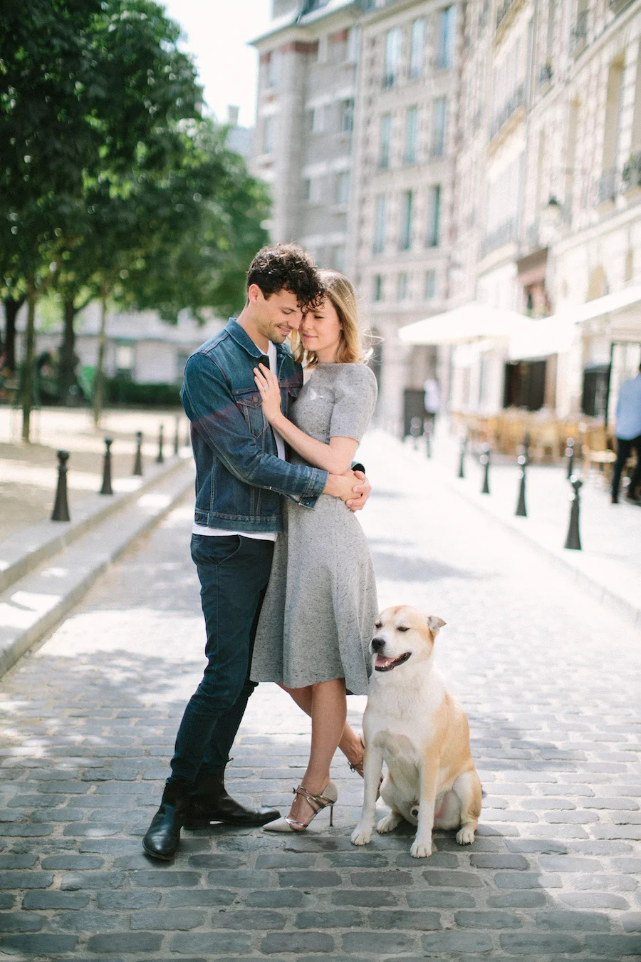 saya-photography-pre-wedding-couple-engagement-paris-ile-saint-louis-51.jpg