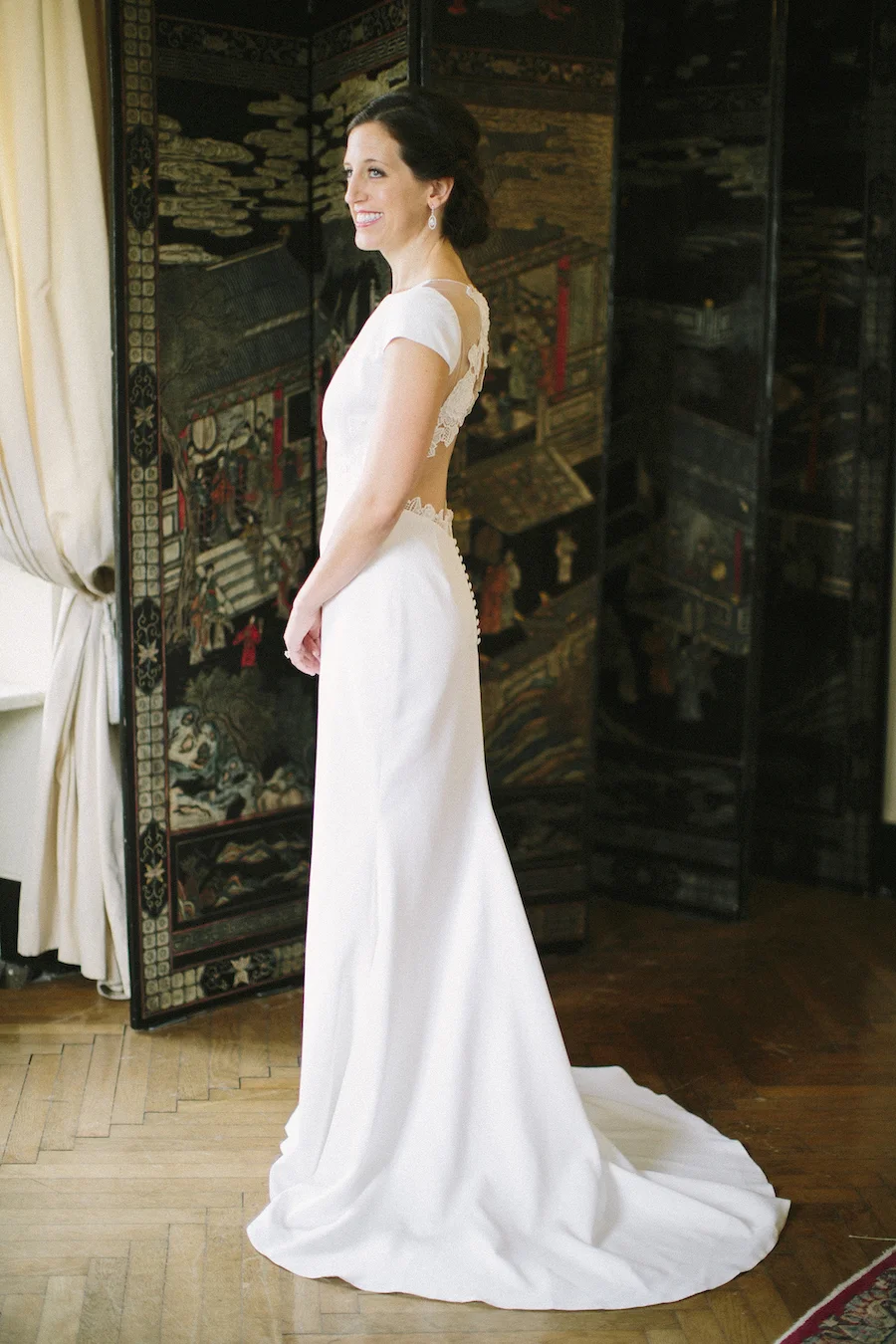 saya-photography-wedding-photographer-french-riviera-bastide-du-roy-33.jpg