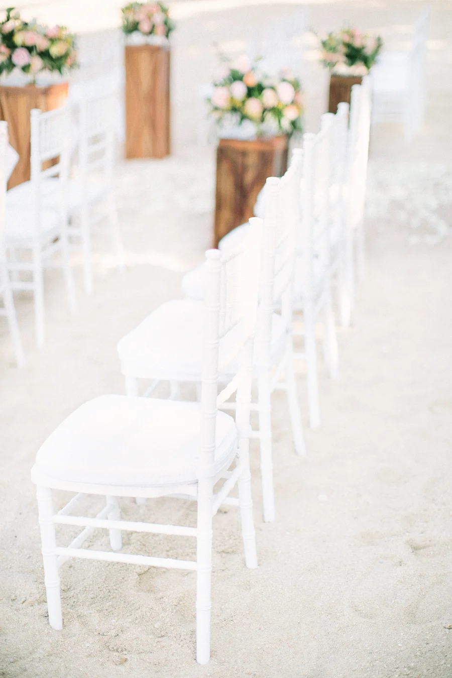 saya-photography-tropical-wedding-koh-samui-tongsai-bay-64.jpg