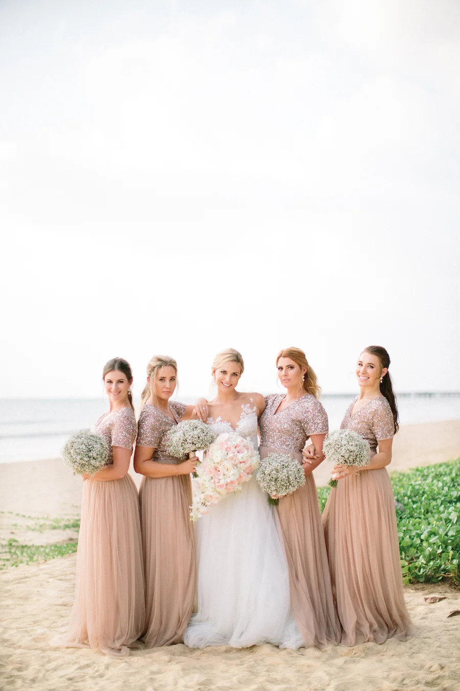 saya-photography-blush-wedding-romantic-sophisticated-beach-villa-satis-phuket-101.jpg