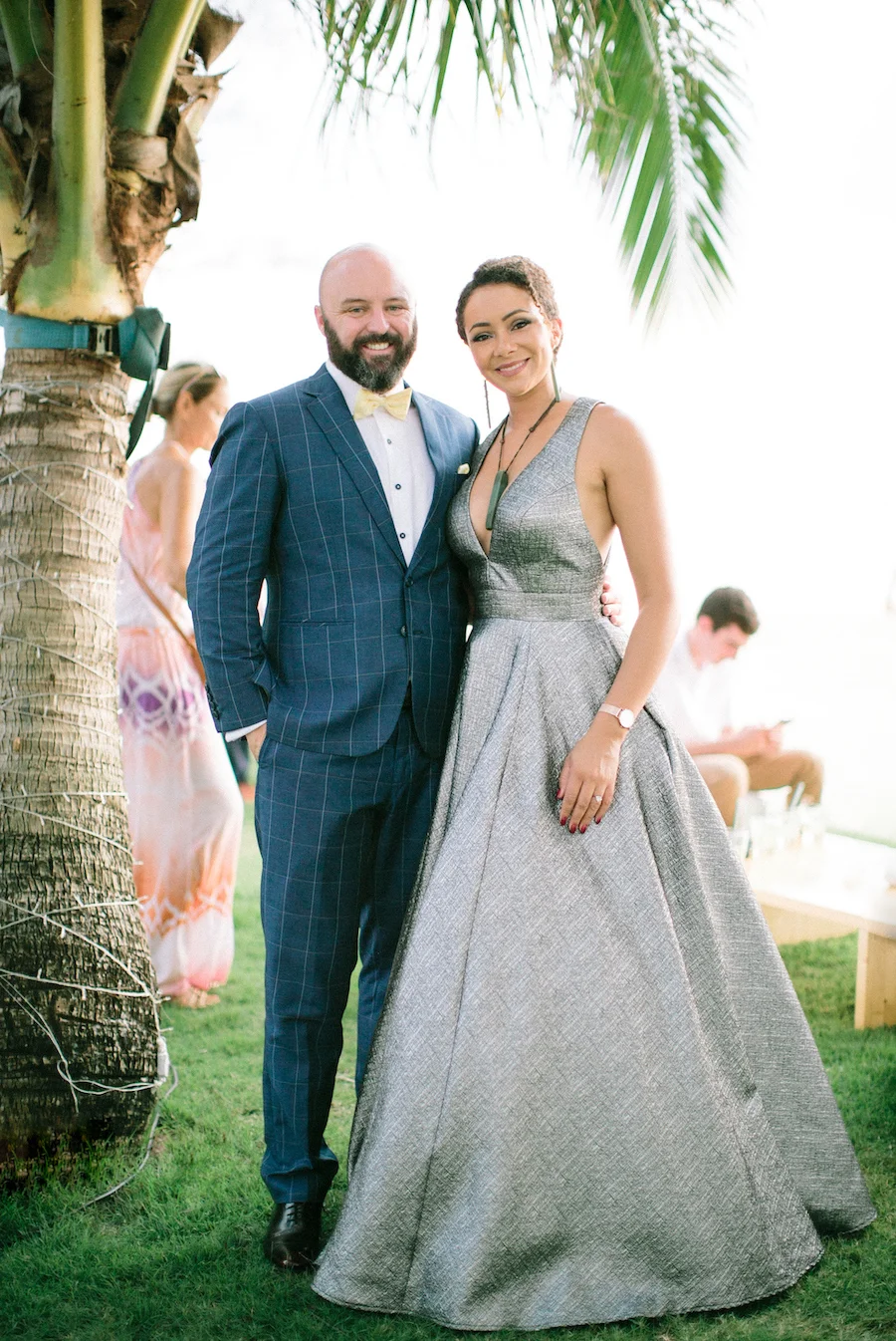 saya-photography-blush-wedding-romantic-sophisticated-beach-villa-satis-phuket-154.jpg