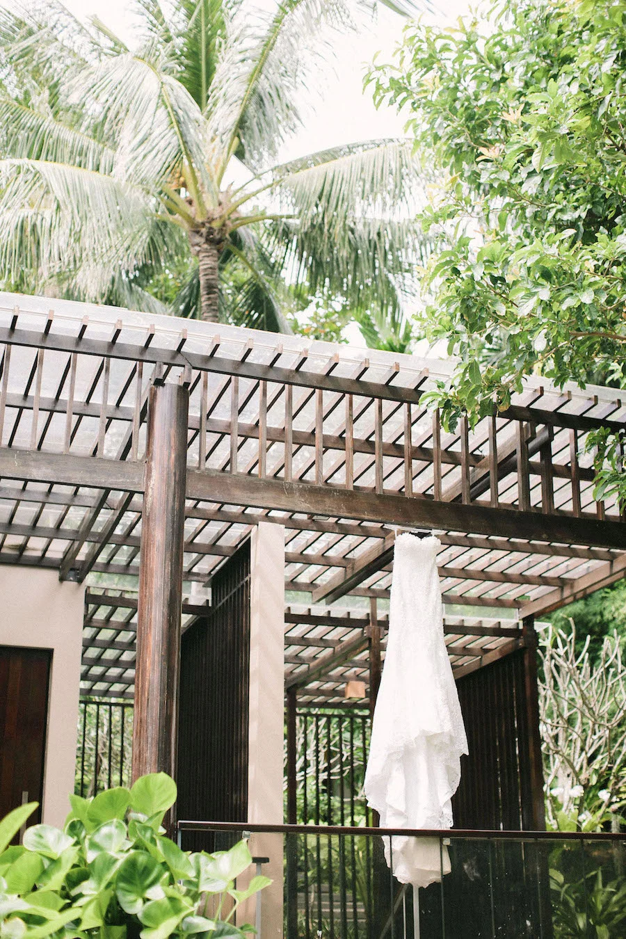 saya-photography-impiana-villa-phuket-10.jpg