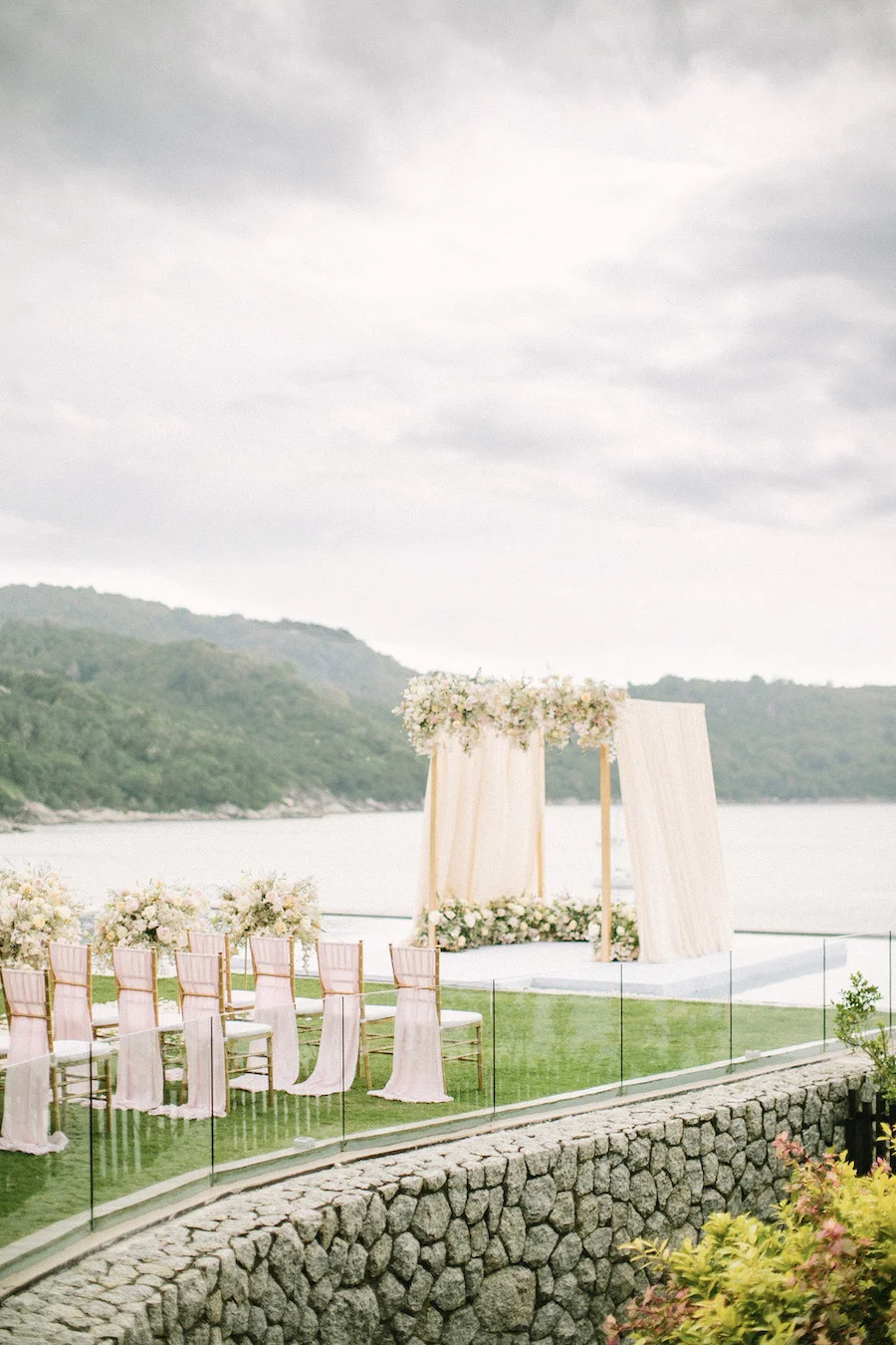 saya-photography-impiana-villa-phuket-74.jpg