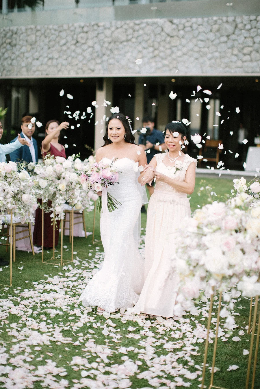 saya-photography-impiana-villa-phuket-163.jpg