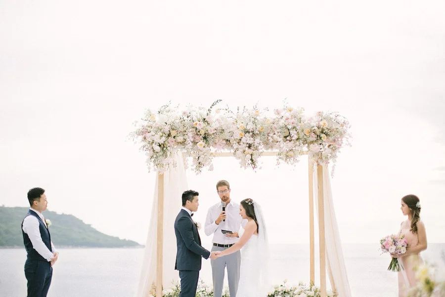 saya-photography-impiana-villa-phuket-181.jpg