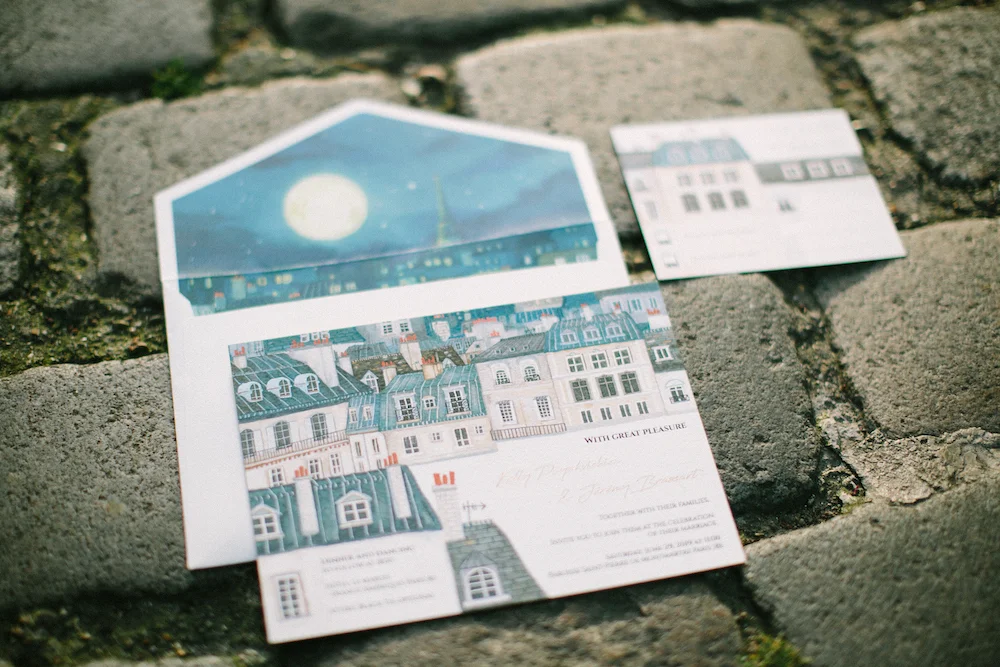 saya-photography-montmartre-wedding-parisian-31.jpg