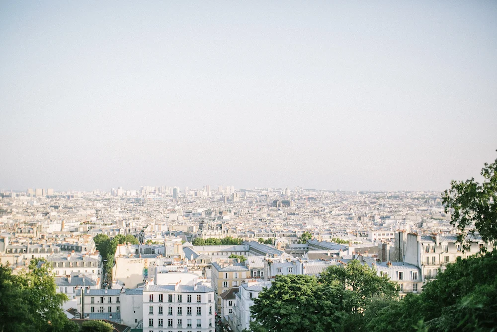 saya-photography-montmartre-wedding-parisian-46.jpg