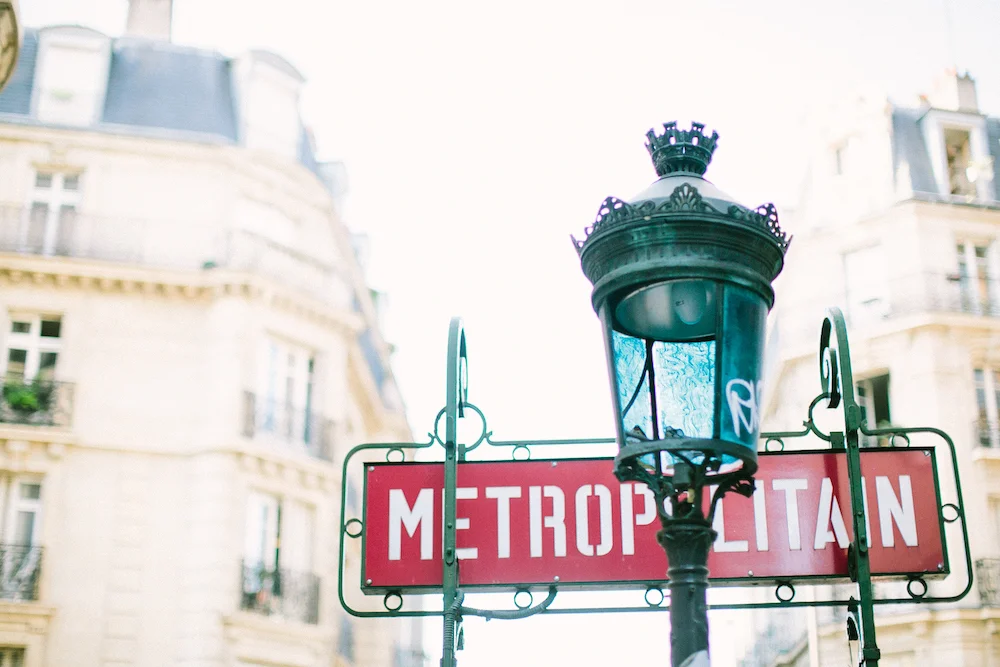 saya-photography-montmartre-wedding-parisian-39.jpg