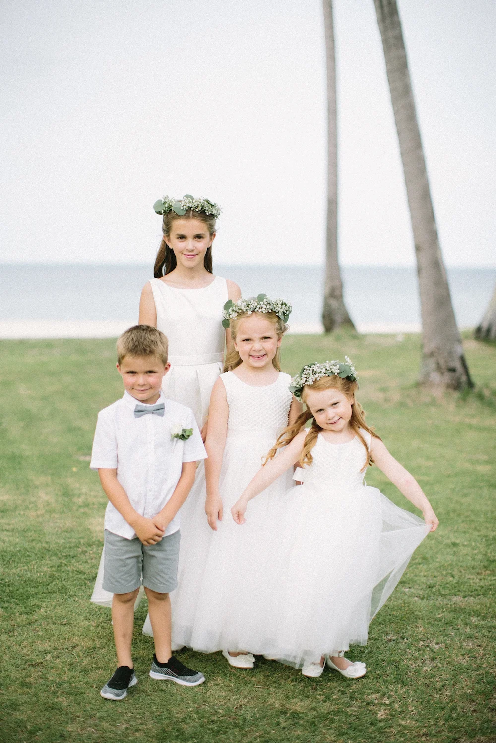 ©-saya-photography-koh-samui-hannah-chad-264.jpg