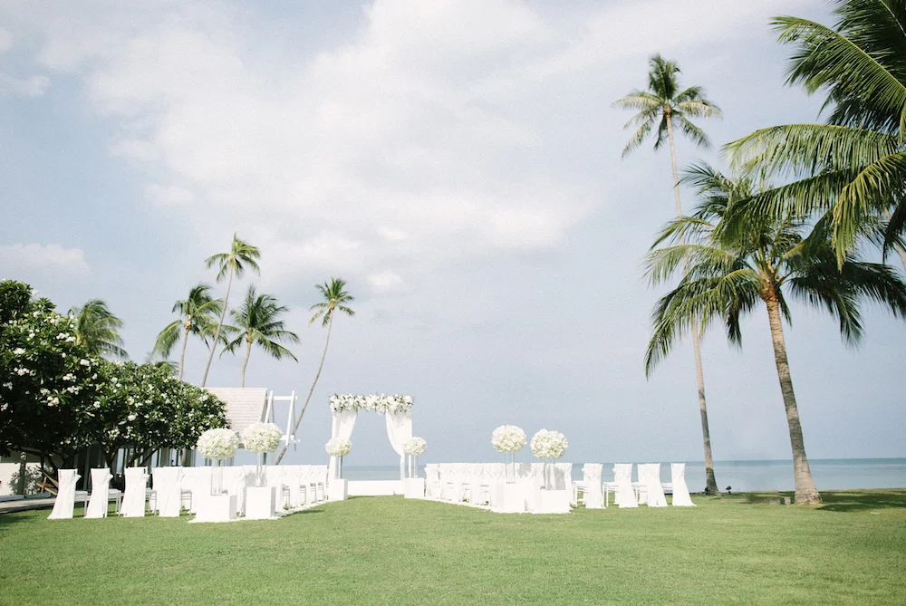 ©-saya-photography-koh-samui-hannah-chad-96.jpg