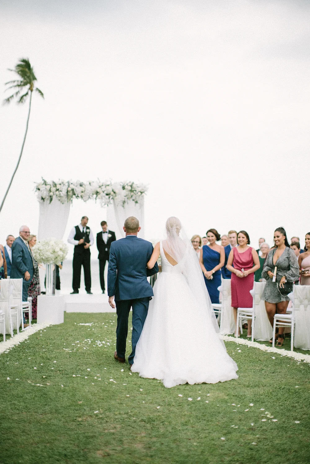 ©-saya-photography-koh-samui-hannah-chad-317.jpg