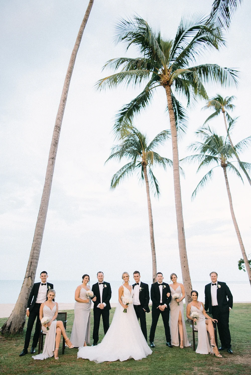 ©-saya-photography-koh-samui-hannah-chad-629.jpg