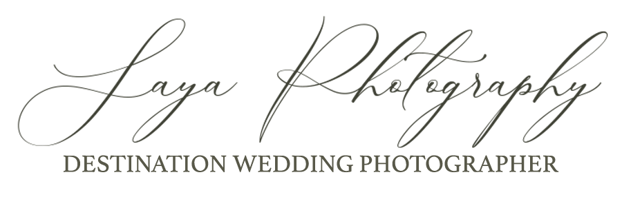SAYA WEDDING PHOTOGRAPHER PARIS | Wedding Photographer Paris
