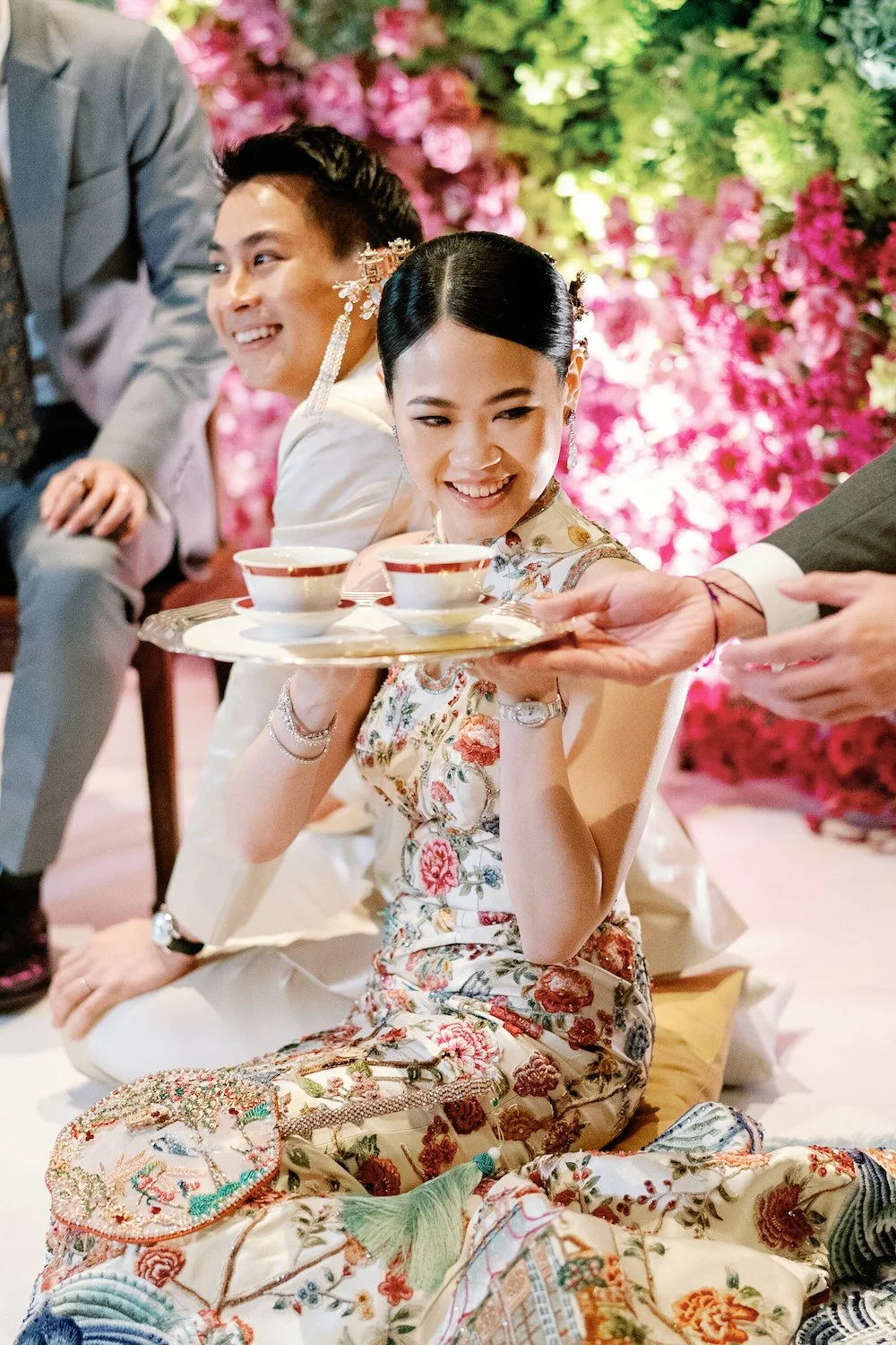 Vendors_Saya_Photography_Varisa_Vong_Blessing_Ceremony_Mandarin_Oriental_Bangkok_514.jpg