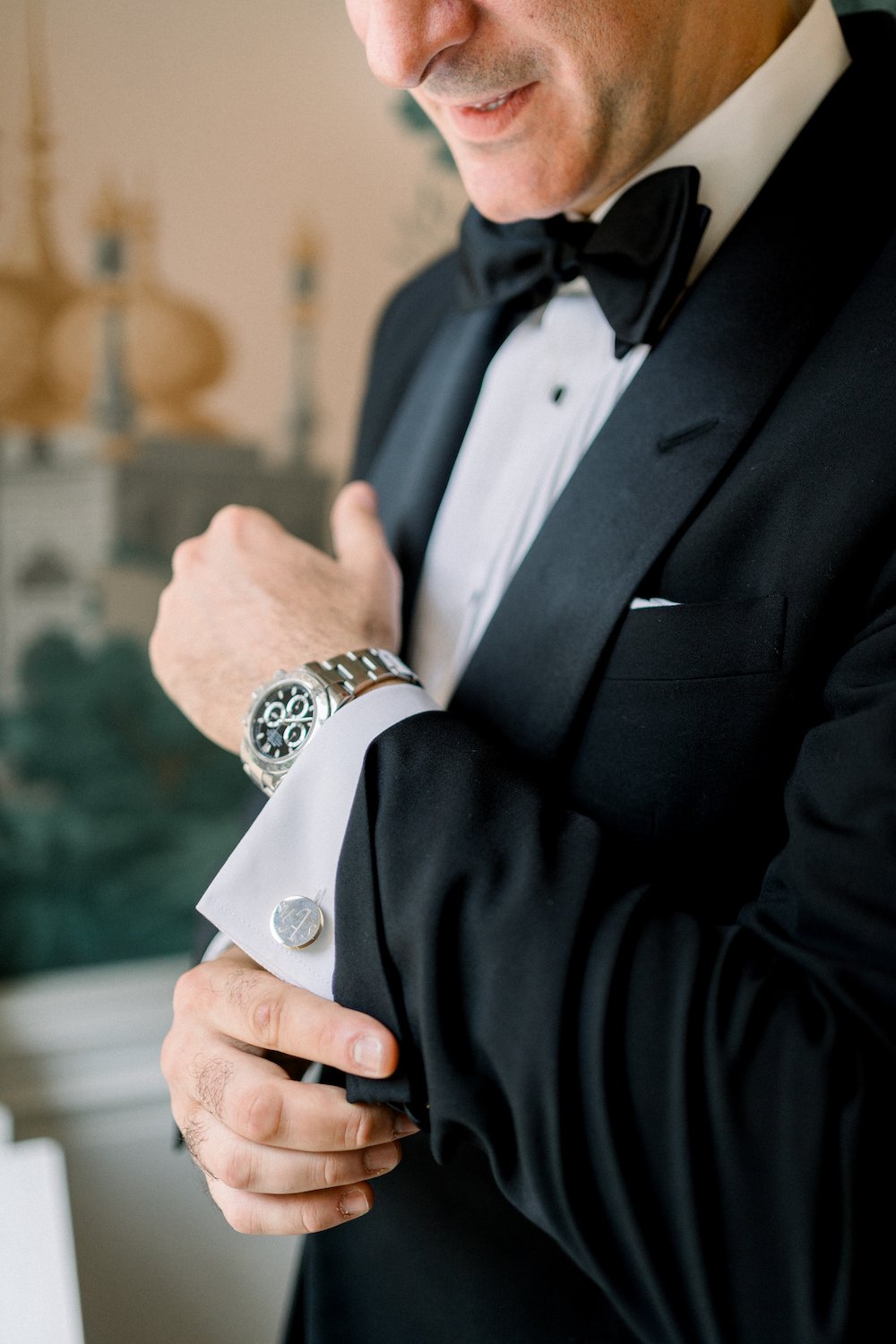 Saya_Photography_Wedding_Kareena_Mike_Chateau_de_Sannes_Provence_175.jpg