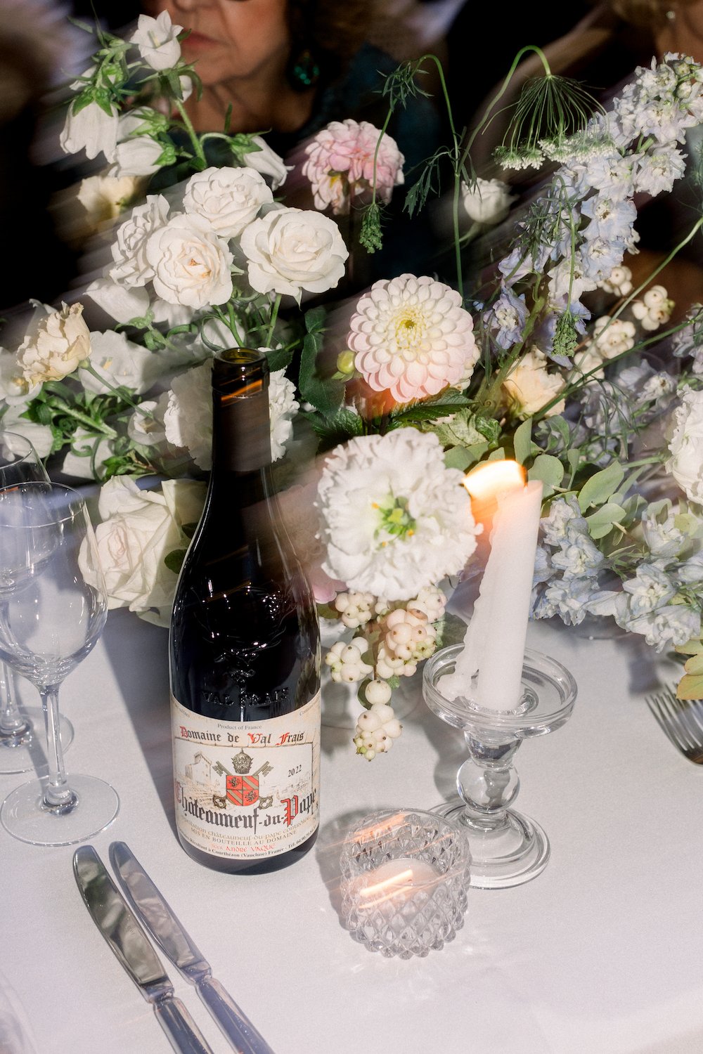 Saya_Photography_Wedding_Kareena_Mike_Chateau_de_Sannes_Provence_126.jpg