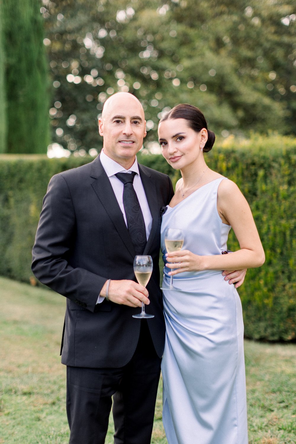 Saya_Photography_Wedding_Kareena_Mike_Chateau_de_Sannes_Provence_113.jpg