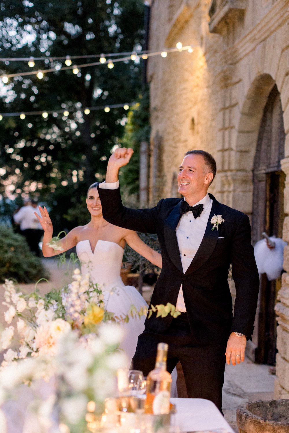 Saya_Photography_Wedding_Kareena_Mike_Chateau_de_Sannes_Provence_131.jpg