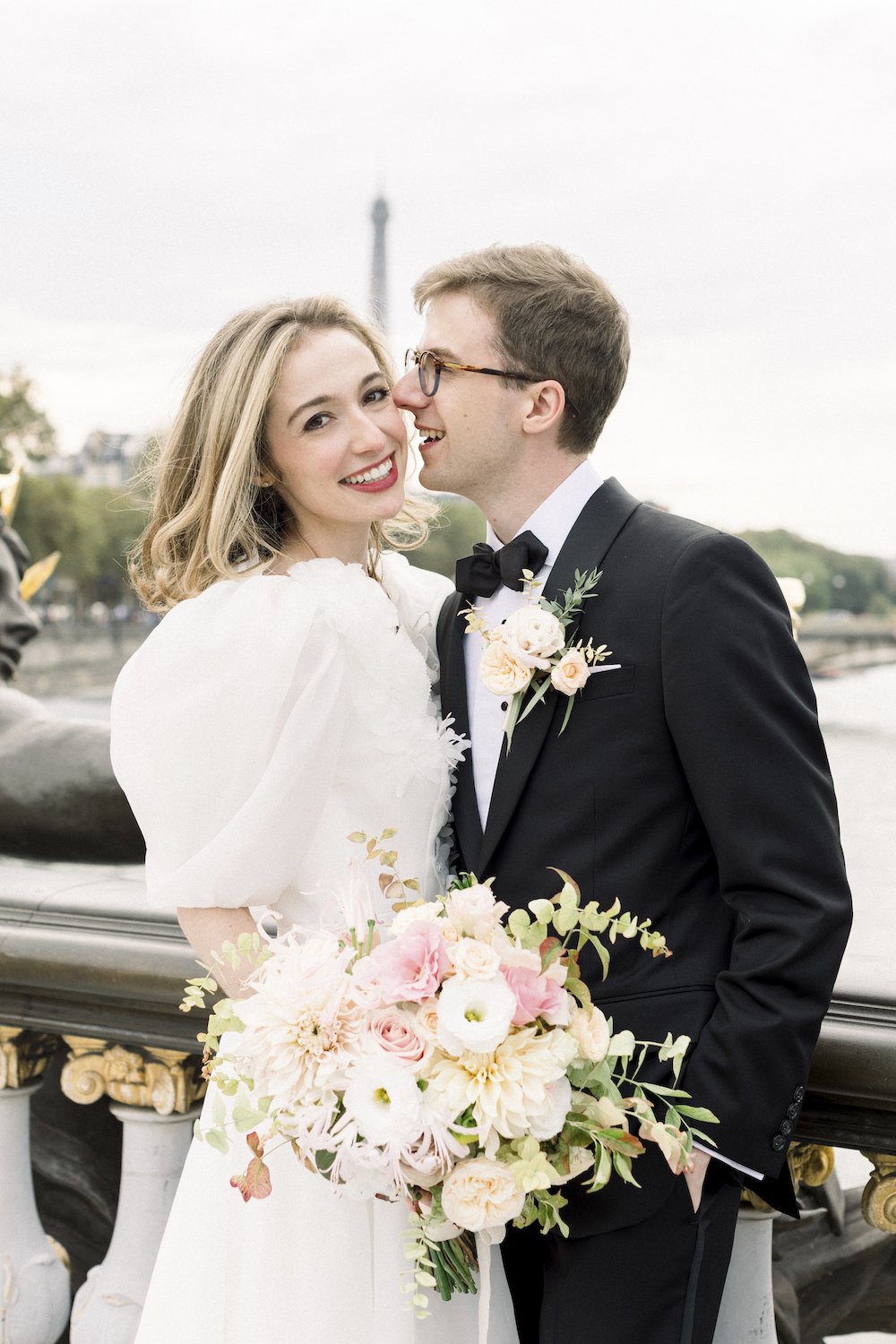 Saya_Photography_Wedding_Emily_JB_Le_Bristol_Paris_18.jpg