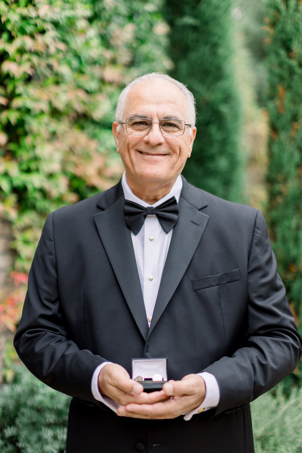 Saya_Photography_Wedding_Kareena_Mike_Chateau_de_Sannes_Provence_59.jpg