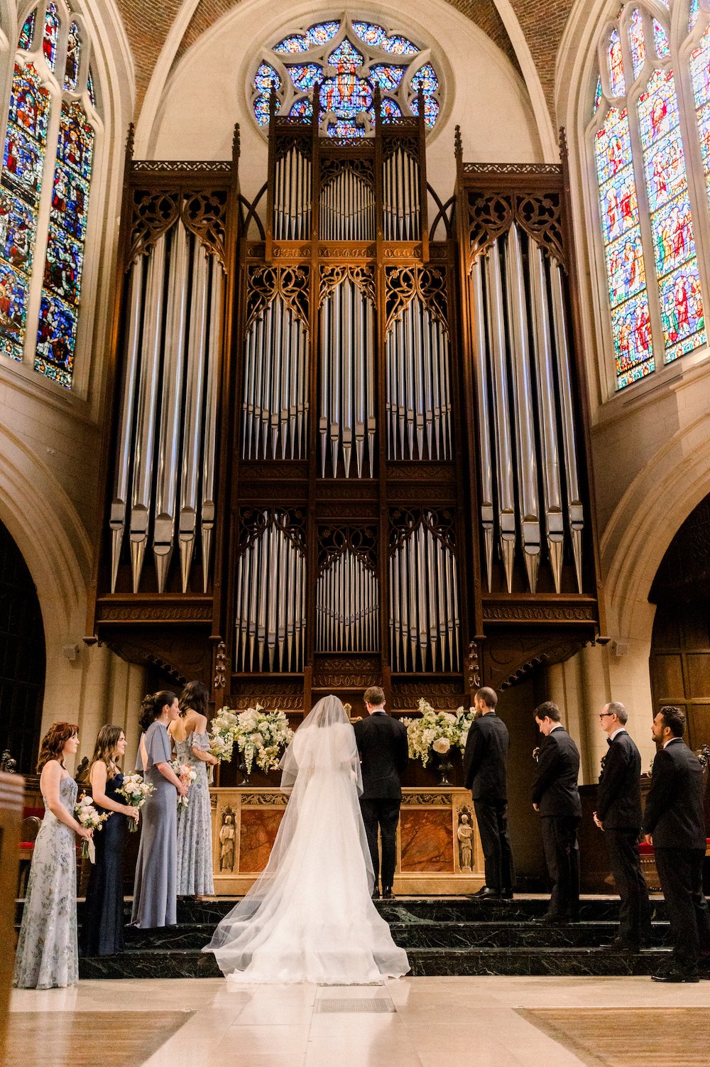Saya_Photography_Wedding_Emily_JB_Le_Bristol_Paris_108.jpg