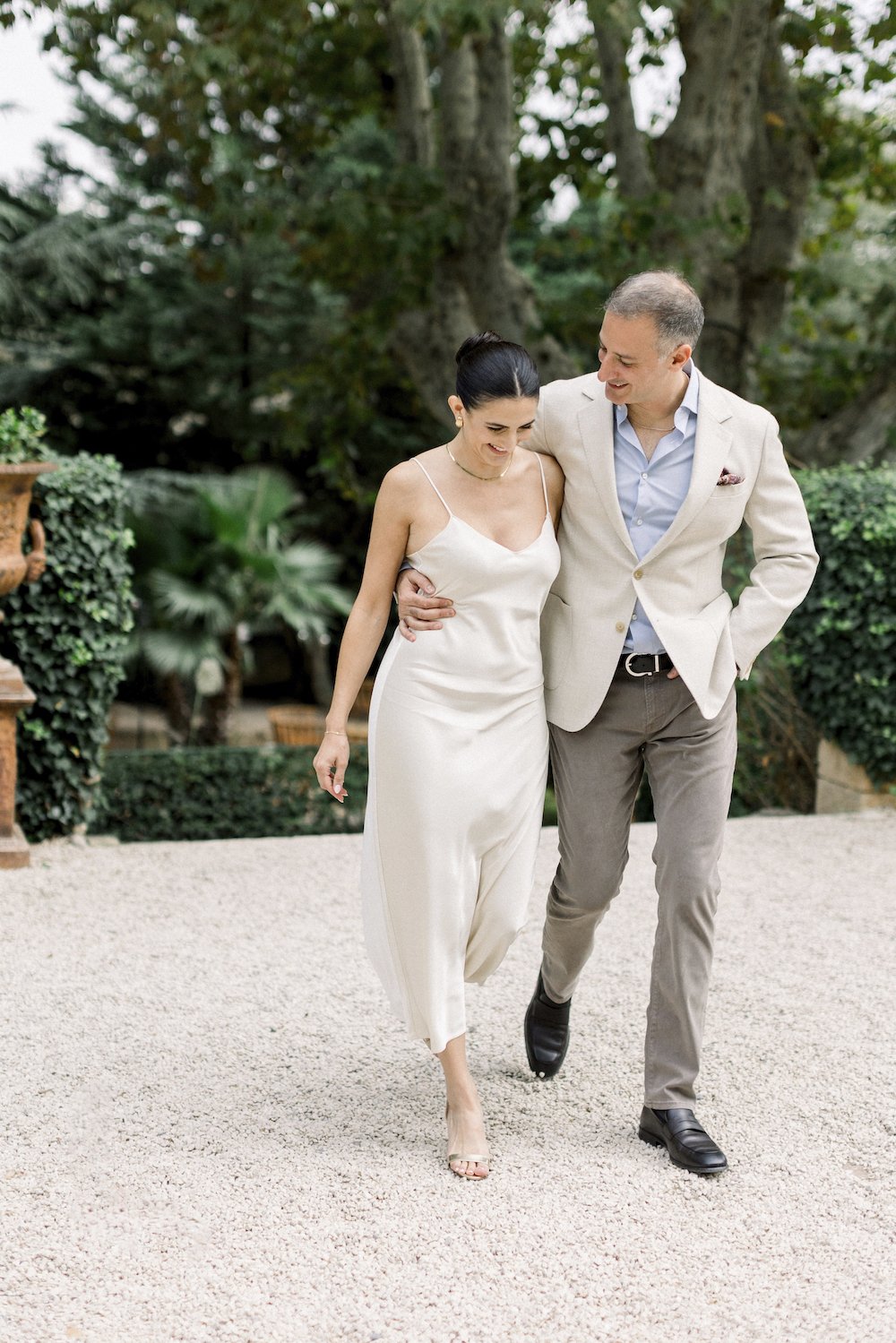 saya-photography-welcome-dinner-kareena-michael-42.jpg